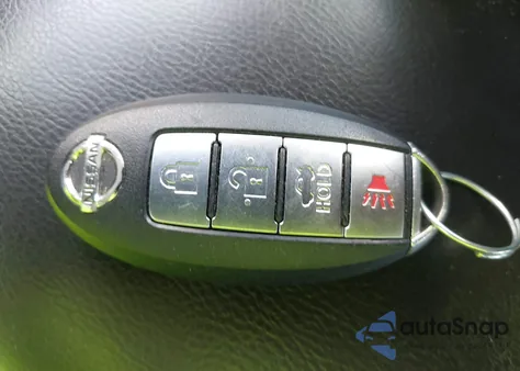 2013 Nissan Sentra Sv from USA, damaged, VIN 3N1AB7AP3DL718835